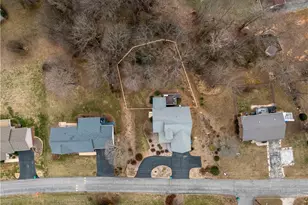 208 Triplett St, Jonesville, NC 28642 - Photo 34