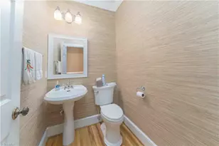 208 Triplett St, Jonesville, NC 28642 - Photo 20