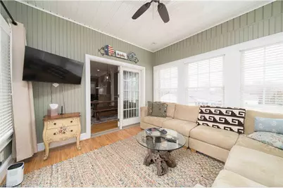 208 Triplett Street, Jonesville, NC 28642 - Photo 14