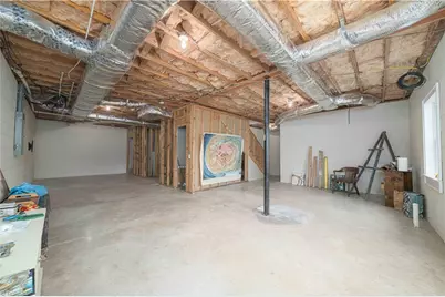 208 Triplett Street, Jonesville, NC 28642 - Photo 30