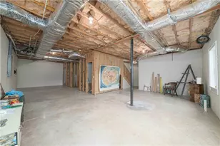 208 Triplett St, Jonesville, NC 28642 - Photo 30