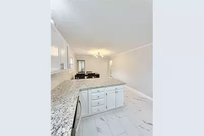 4561 Emily Drive, Kernersville, NC 27284 - Photo 14