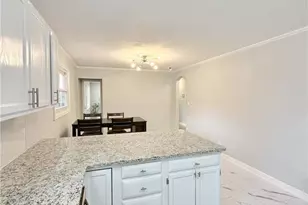 4561 Emily Dr, Kernersville, NC 27284 - Photo 14