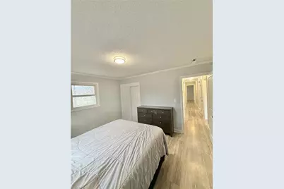 4561 Emily Drive, Kernersville, NC 27284 - Photo 12