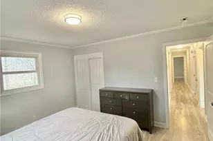 4561 Emily Dr, Kernersville, NC 27284 - Photo 12