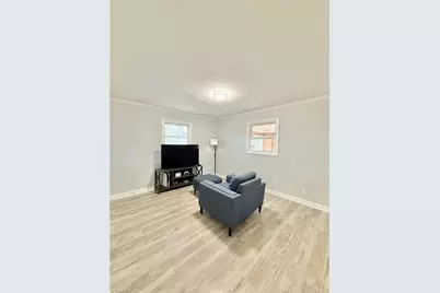 4561 Emily Drive, Kernersville, NC 27284 - Photo 10