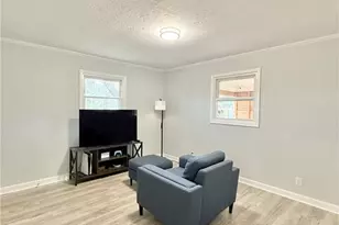 4561 Emily Dr, Kernersville, NC 27284 - Photo 10