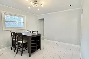 4561 Emily Dr, Kernersville, NC 27284 - Photo 16