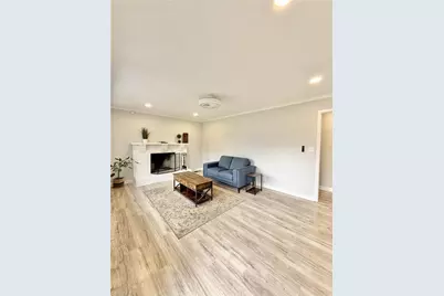 4561 Emily Drive, Kernersville, NC 27284 - Photo 6