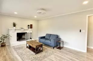 4561 Emily Dr, Kernersville, NC 27284 - Photo 6