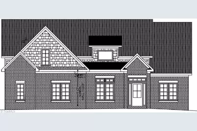 0 Williams Road, Lewisville, NC 27023 - Photo 1