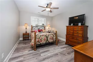 4045 Old Glenola Rd, Trinity, NC 27370 - Photo 24