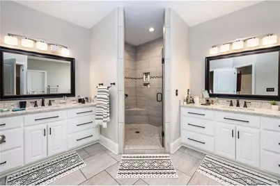 4045 Old Glenola Road, Trinity, NC 27370 - Photo 18