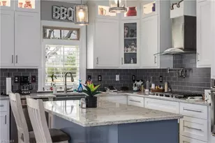 4045 Old Glenola Rd, Trinity, NC 27370 - Photo 8