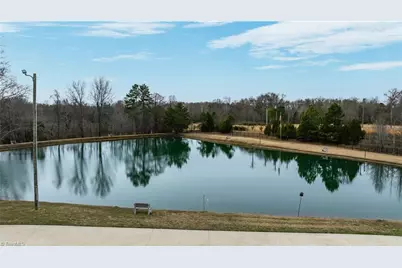 4045 Old Glenola Road, Trinity, NC 27370 - Photo 40