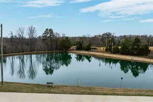 4045 Old Glenola Rd, Trinity, NC 27370 - Photo 40