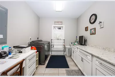 4045 Old Glenola Road, Trinity, NC 27370 - Photo 32