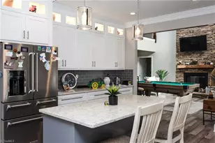 4045 Old Glenola Rd, Trinity, NC 27370 - Photo 6