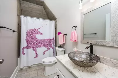 4045 Old Glenola Road, Trinity, NC 27370 - Photo 22