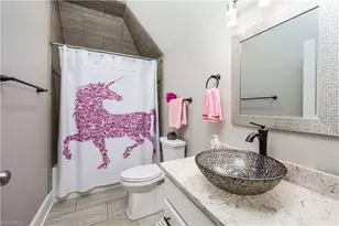 4045 Old Glenola Rd, Trinity, NC 27370 - Photo 22