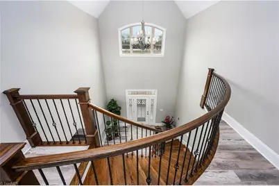 4045 Old Glenola Road, Trinity, NC 27370 - Photo 20