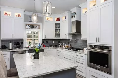 4045 Old Glenola Road, Trinity, NC 27370 - Photo 10