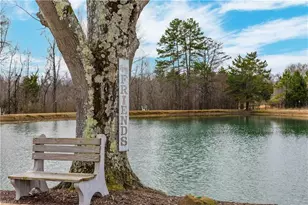 4045 Old Glenola Rd, Trinity, NC 27370 - Photo 42