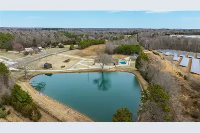 4045 Old Glenola Road, Trinity, NC 27370 - Photo 38