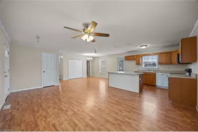 1502 Gibbs Road, Reidsville, NC 27320 - Photo 6