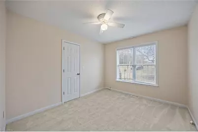 1502 Gibbs Road, Reidsville, NC 27320 - Photo 18