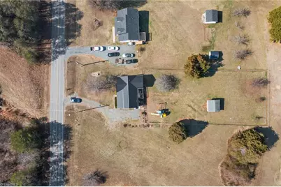 1502 Gibbs Road, Reidsville, NC 27320 - Photo 34