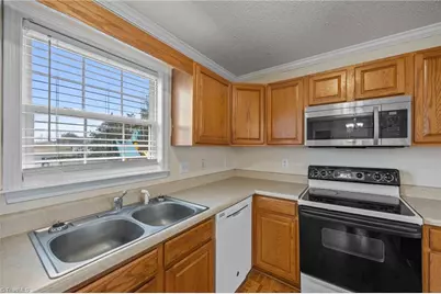 1502 Gibbs Road, Reidsville, NC 27320 - Photo 10