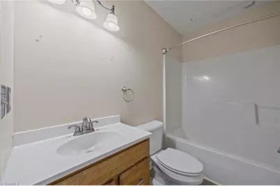 1502 Gibbs Road, Reidsville, NC 27320 - Photo 20