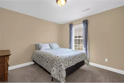 132 Clubmoss Way, Clemmons, NC 27012 - Photo 20