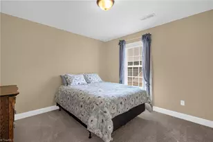 132 Clubmoss Way, Clemmons, NC 27012 - Photo 20