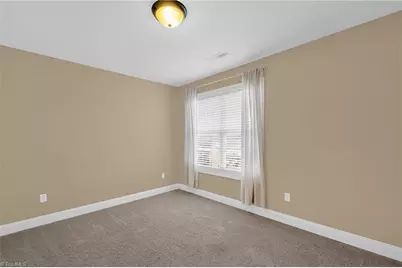 132 Clubmoss Way, Clemmons, NC 27012 - Photo 22