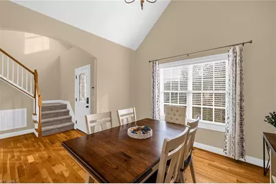 132 Clubmoss Way, Clemmons, NC 27012 - Photo 6