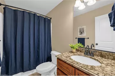 132 Clubmoss Way, Clemmons, NC 27012 - Photo 24