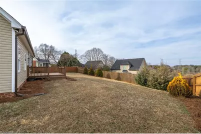 132 Clubmoss Way, Clemmons, NC 27012 - Photo 28