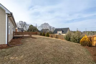 132 Clubmoss Way, Clemmons, NC 27012 - Photo 28