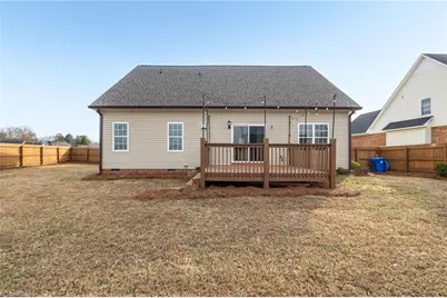 132 Clubmoss Way, Clemmons, NC 27012 - Photo 30