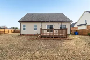 132 Clubmoss Way, Clemmons, NC 27012 - Photo 30