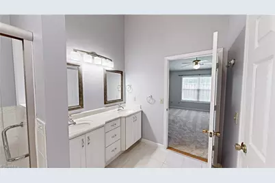 3920 Cloverwood Meadow Lane, High Point, NC 27265 - Photo 12