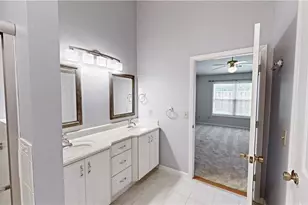 3920 Cloverwood Meadow Ln, High Point, NC 27265 - Photo 12