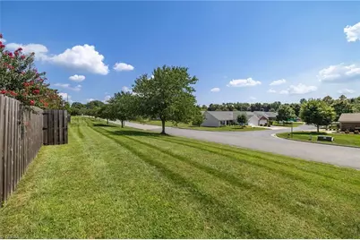 3920 Cloverwood Meadow Lane, High Point, NC 27265 - Photo 26