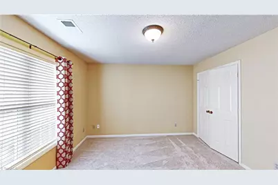 3920 Cloverwood Meadow Lane, High Point, NC 27265 - Photo 16
