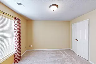3920 Cloverwood Meadow Ln, High Point, NC 27265 - Photo 16