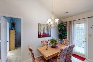 3920 Cloverwood Meadow Ln, High Point, NC 27265 - Photo 14