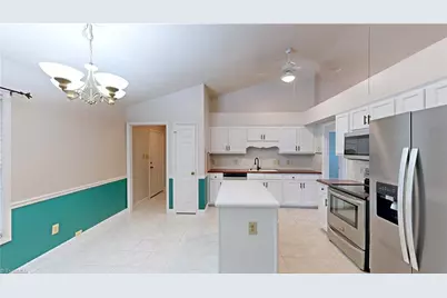 3920 Cloverwood Meadow Lane, High Point, NC 27265 - Photo 6