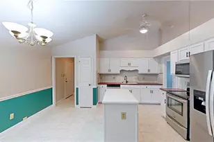 3920 Cloverwood Meadow Ln, High Point, NC 27265 - Photo 6